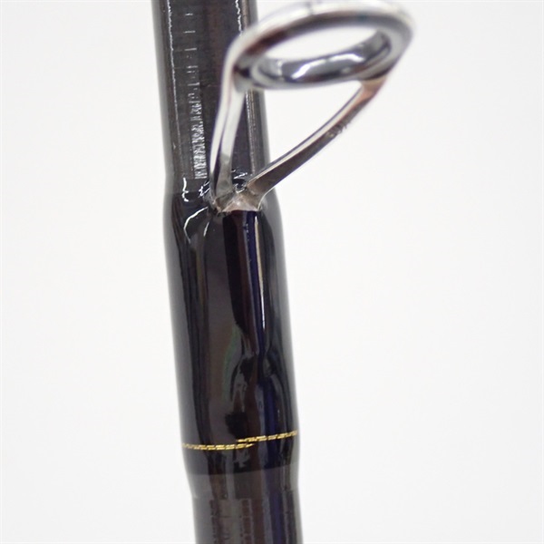 １９ラテオ１００ＭＬ・Ｒ